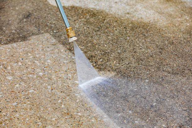 Trusted Shelby, OH Pressure Washing Services Experts